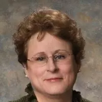 Mary K Sheehan