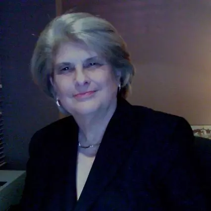 Linda B. Lakin