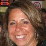 Andrea L. Johnson, SPHR