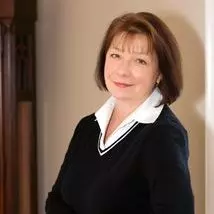 Barbara Erk