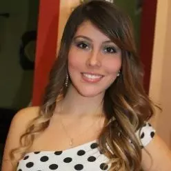 Daniela Ariza