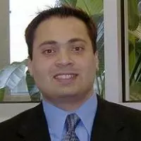 Salman Anwar