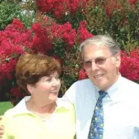 Barbara and Ken Kerwin