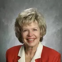 Phyllis McNeill