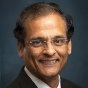 Vijaykumar Rao