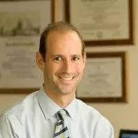 Craig H. Olin, MD FACP MBA