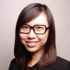 Julia Y. Yang