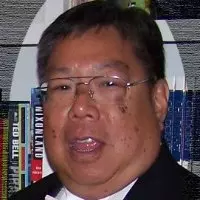 Freeman Tao