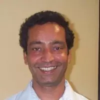 Anand Vyas