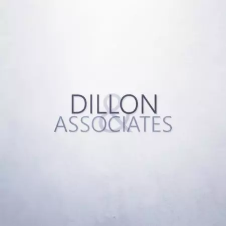 Daryl Dillon