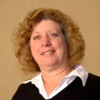 Donna M. Davy, MBA