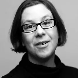 L. Monika Moskal, PhD