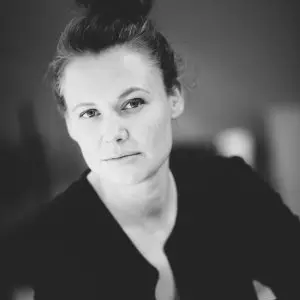 Susanne Konstanze Weber