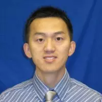 Bin (Benjamin) Zhang , PhD, PE