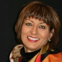 Nanci Granahan