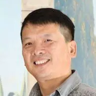 Yong Yue, MD
