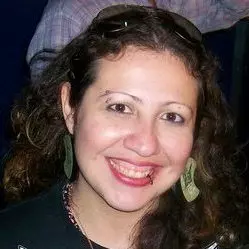 Jessica Izaguirre