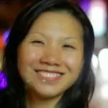 Katrina Chung
