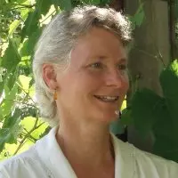 Linda Ziedrich