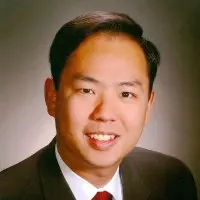 Edwin Lau