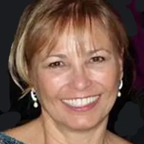 Susan D. Ennis, APR, CPRC