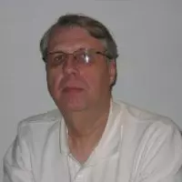 Rolf Hilgendorf