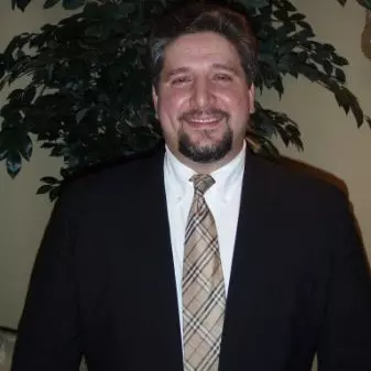 Frank Marino, BS, MSCE, Construction Engineer & Manager