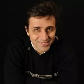 Miguel Martins Feitosa
