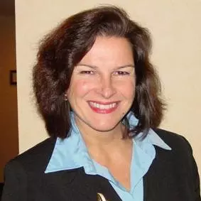 Barbara Schroeder