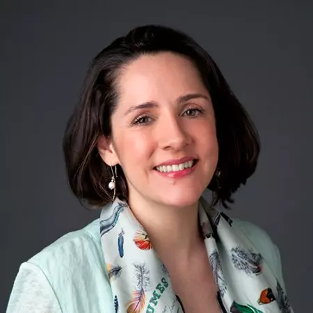 Isabel Barroeta, M.D.
