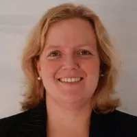 Karin Van Orman