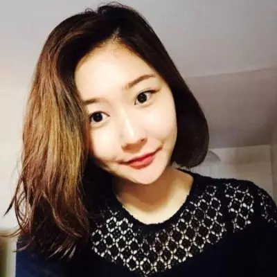 Yoomi Choi