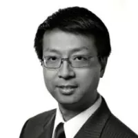 Benny Yu