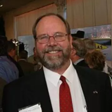 Steve Mueller