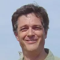 Robert Berard, NCARB, LEED Green Associate
