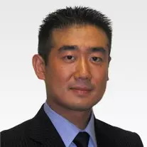 Shinsuke Kawano