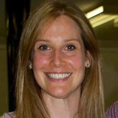 Amy Schreiber
