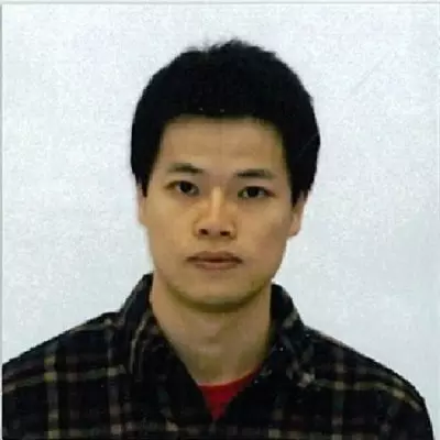 Yunji Zhong