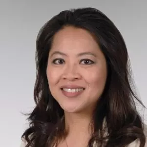 Trang Nguyen, MBA, PMP