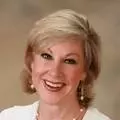 Deborah Pingree