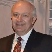 Richard A. Sena