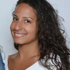 Shana Santos