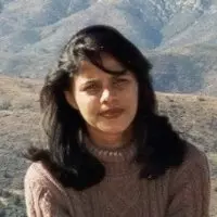 Sunitha Cherukuri