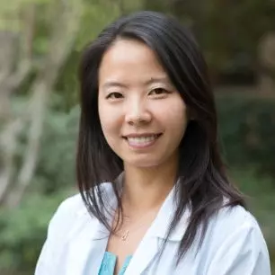 Audrey Choi, MD