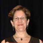 Linda Kupfer