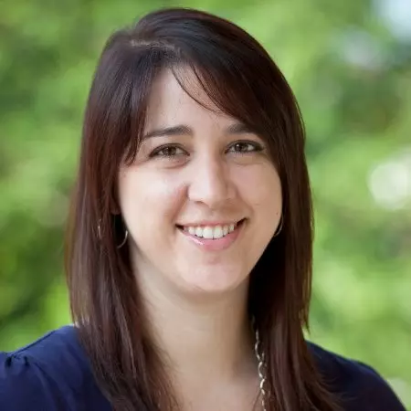 Stephanie A. Miller, PhD