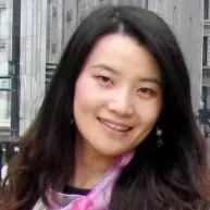 Binghan Xu