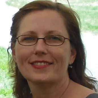 Judy Pietszyk
