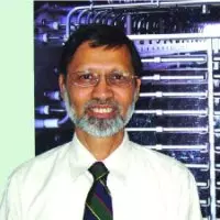 Satyajit Banerjee