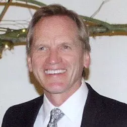 Craig Lundeberg